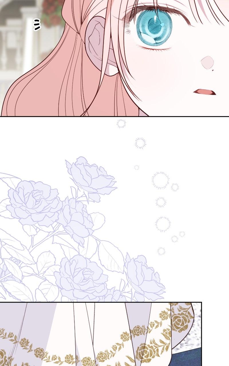 Baby Tyrant Chap 131 - Next Chap 132