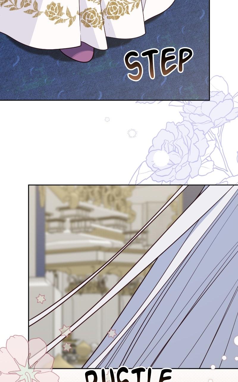 Baby Tyrant Chap 131 - Next Chap 132