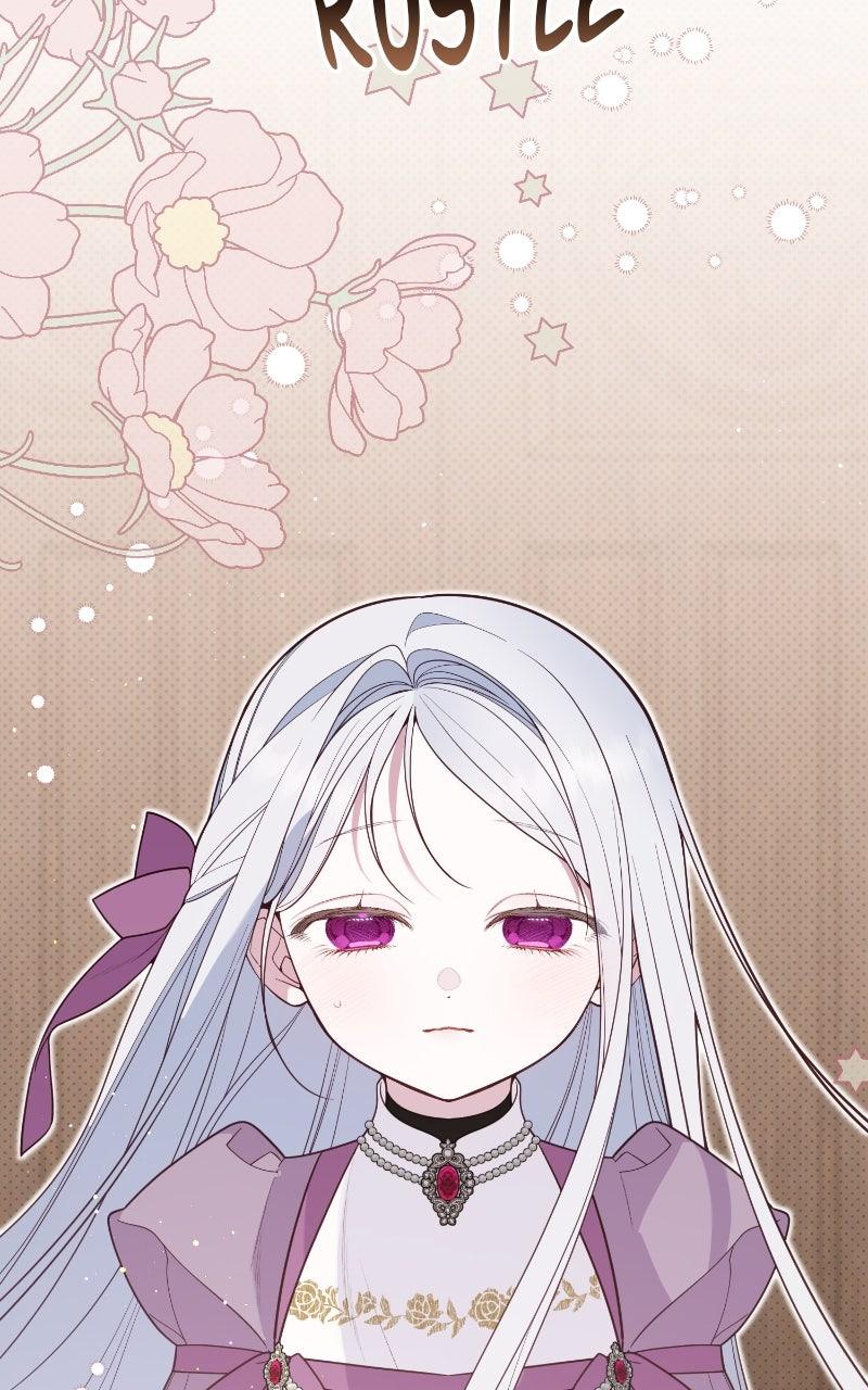 Baby Tyrant Chap 131 - Next Chap 132