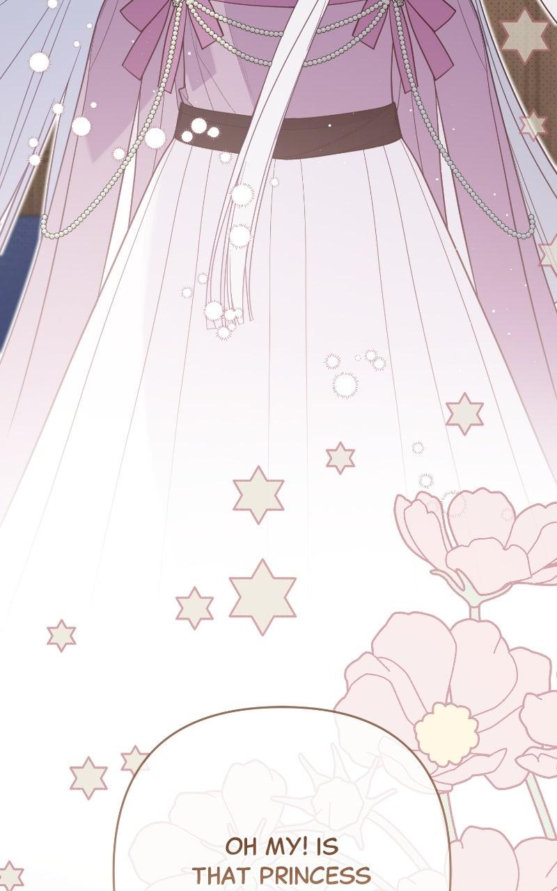 Baby Tyrant Chap 131 - Next Chap 132