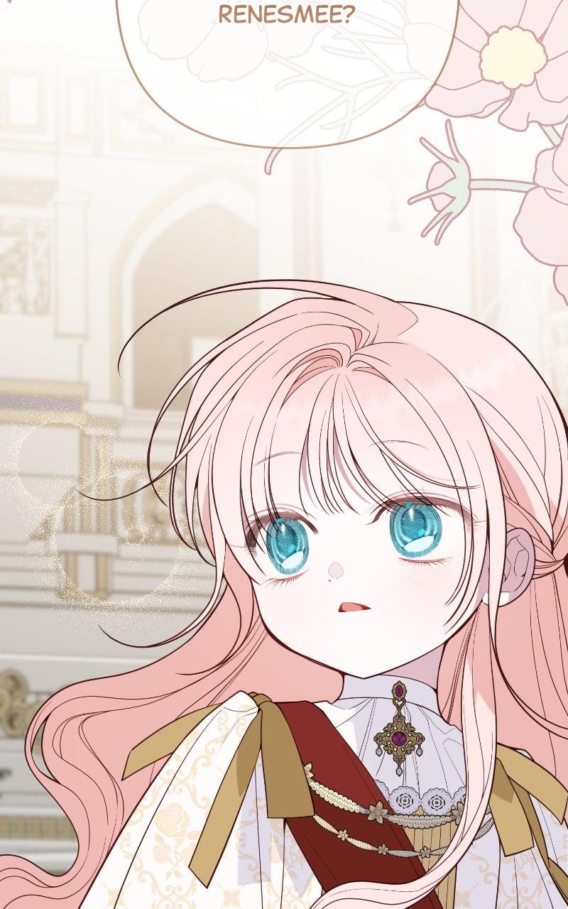 Baby Tyrant Chap 131 - Next Chap 132