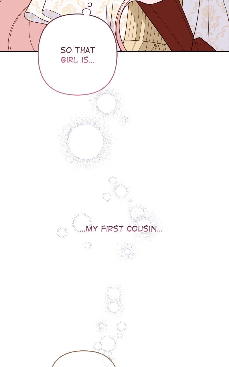 Baby Tyrant Chap 131 - Next Chap 132