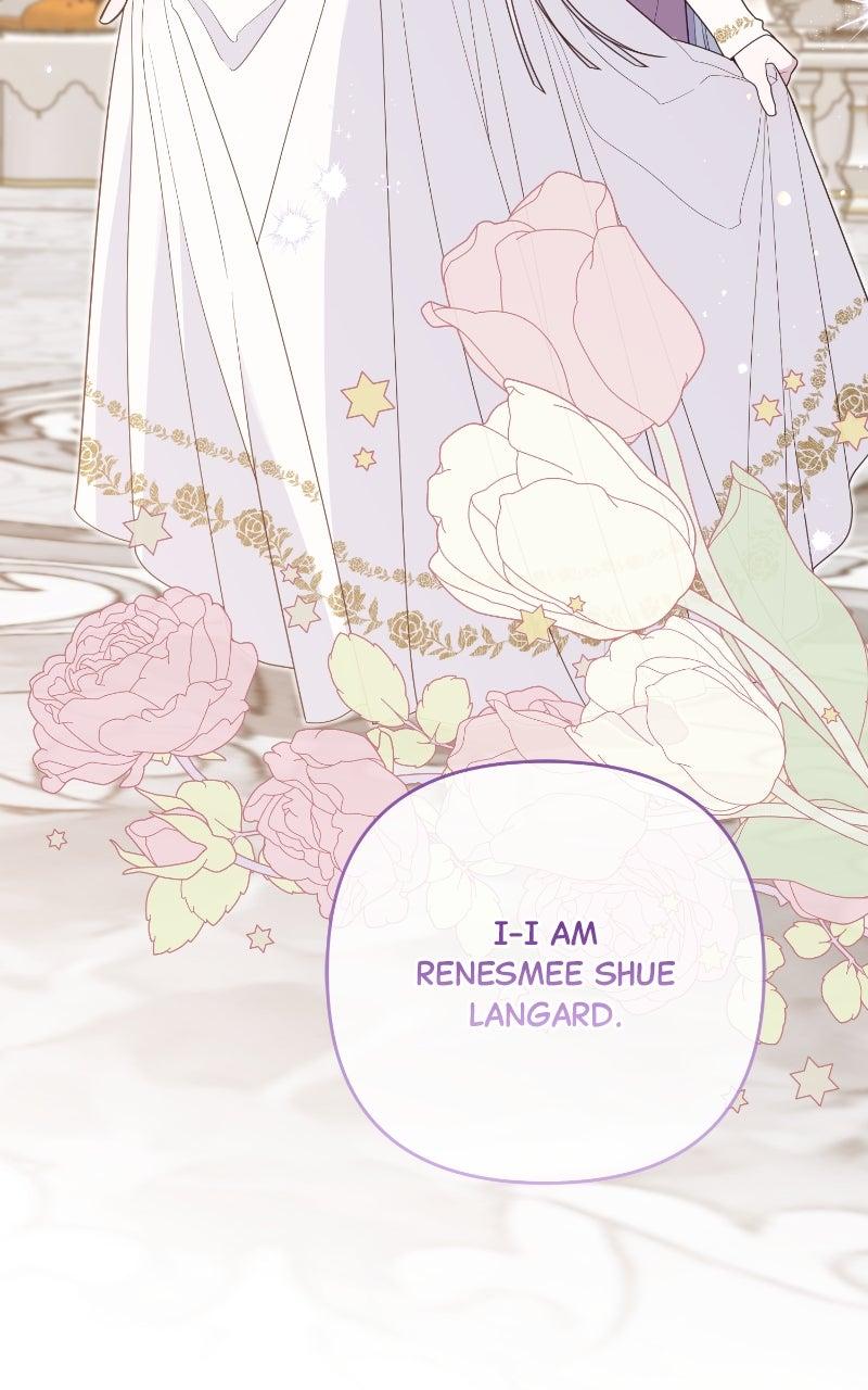 Baby Tyrant Chap 131 - Next Chap 132