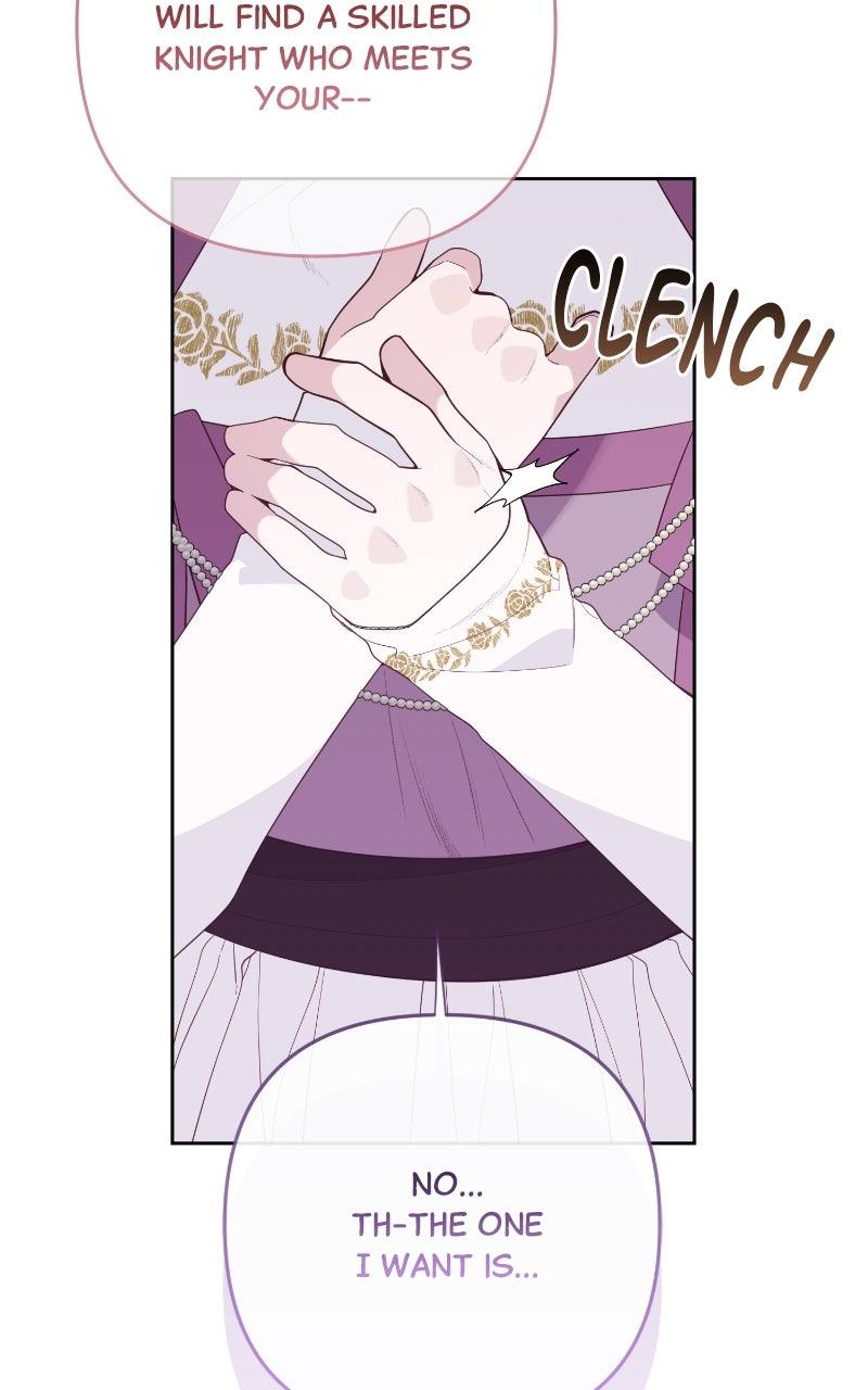 Baby Tyrant Chap 131 - Next Chap 132