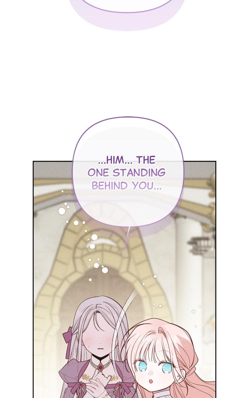 Baby Tyrant Chap 131 - Next Chap 132