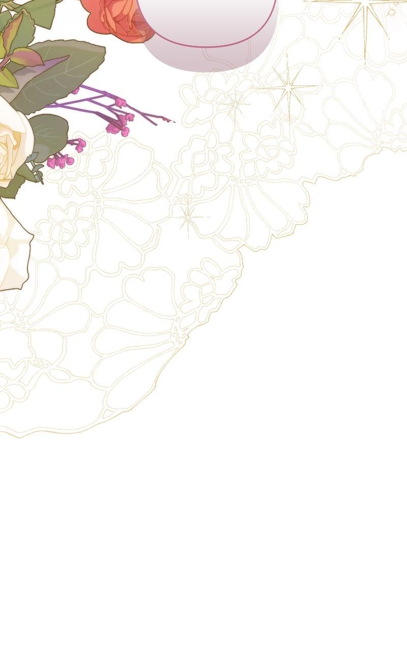 Baby Tyrant Chap 131 - Next Chap 132