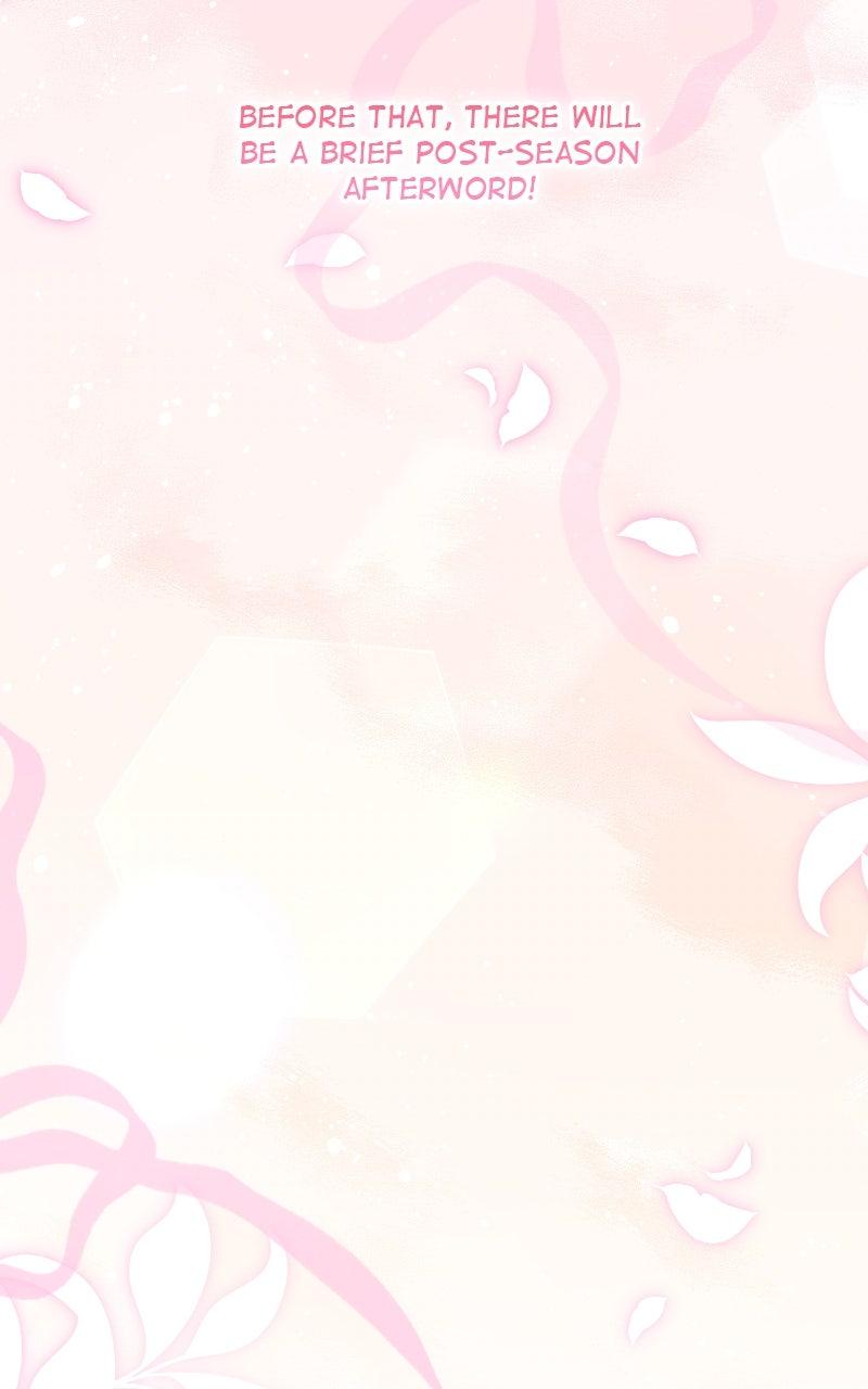 Baby Tyrant Chap 131 - Next Chap 132