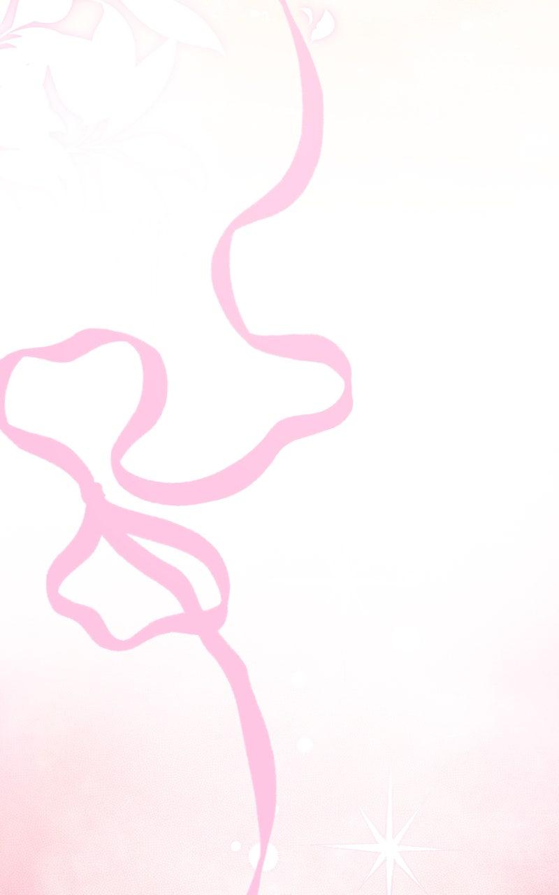 Baby Tyrant Chap 131 - Next Chap 132