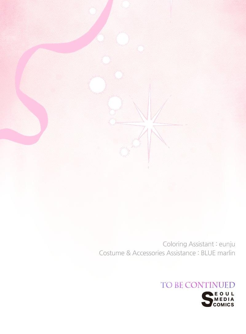 Baby Tyrant Chap 131 - Next Chap 132