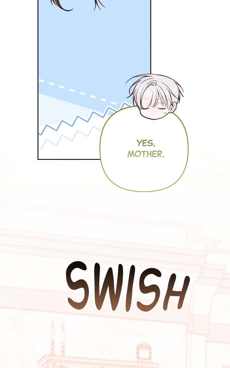 Baby Tyrant Chap 131 - Next Chap 132