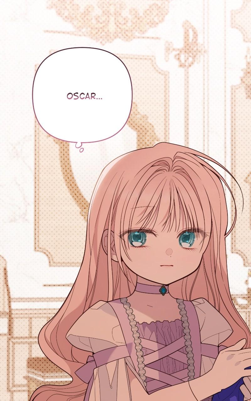 Baby Tyrant Chap 131 - Next Chap 132