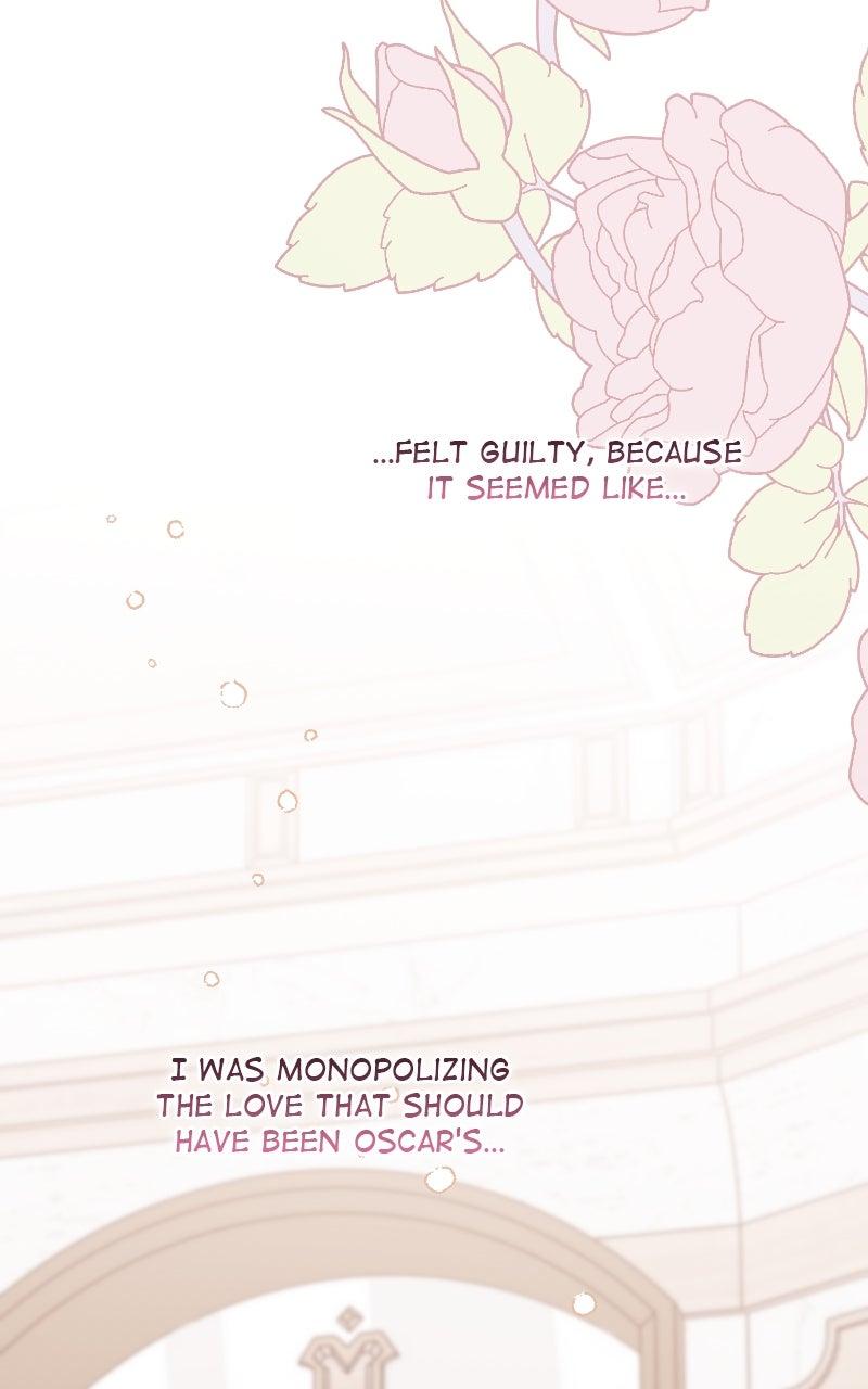 Baby Tyrant Chap 131 - Next Chap 132