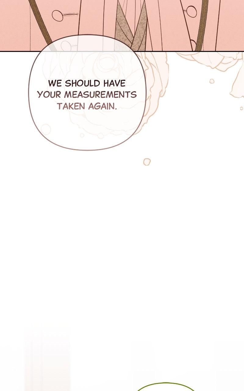 Baby Tyrant Chap 131 - Next Chap 132