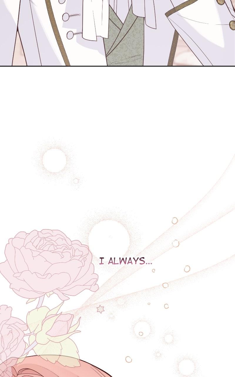 Baby Tyrant Chap 131 - Next Chap 132