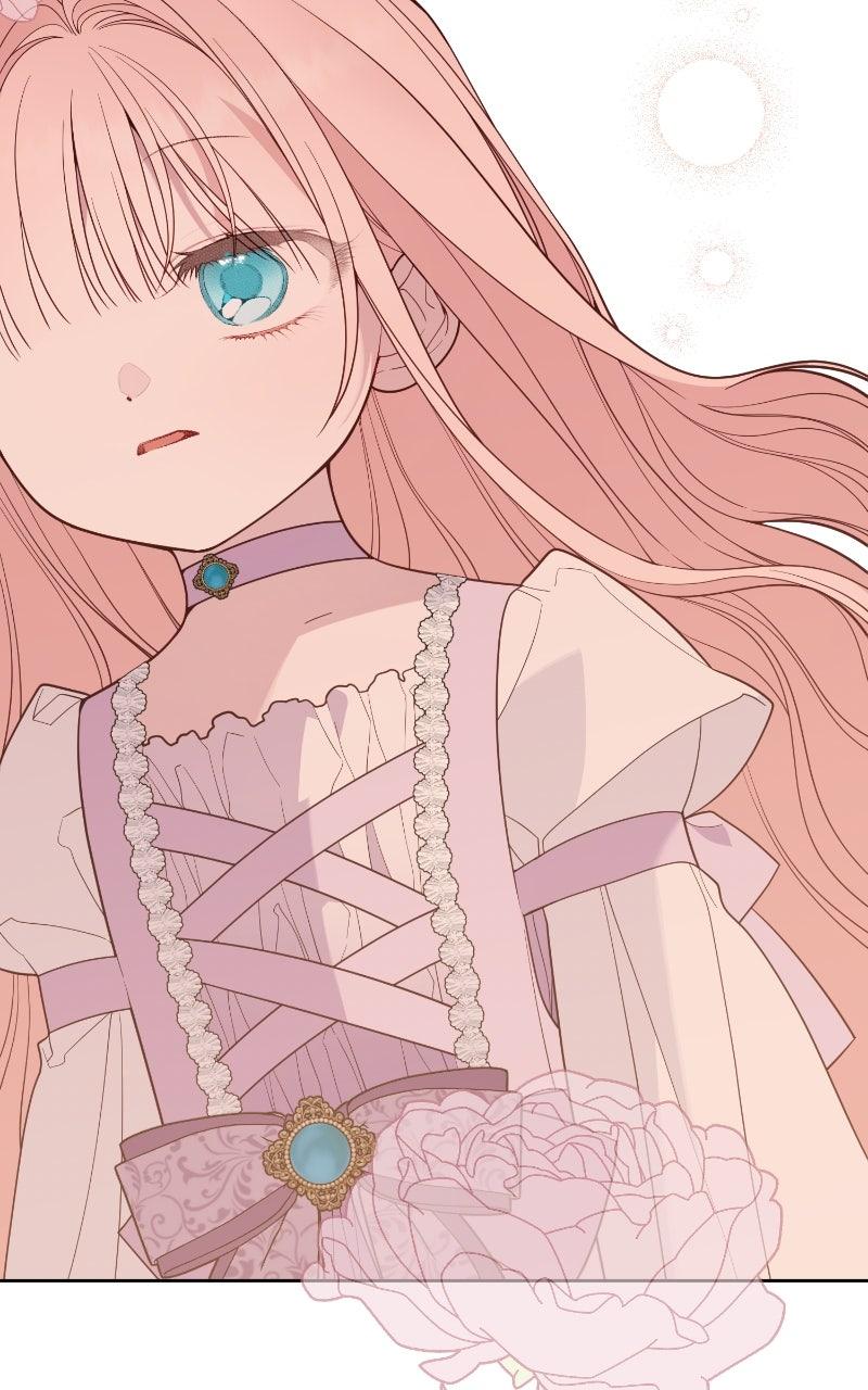 Baby Tyrant Chap 131 - Next Chap 132