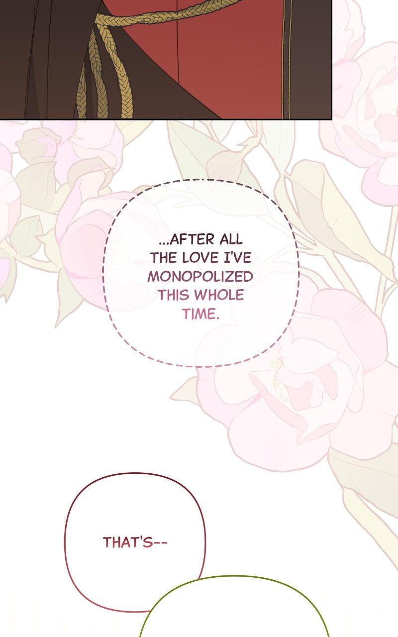 Baby Tyrant Chap 131 - Next Chap 132