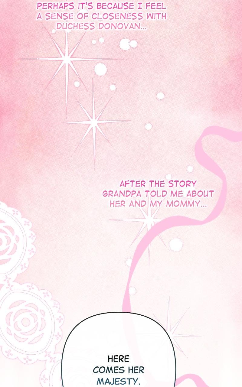 Baby Tyrant Chap 131 - Next Chap 132