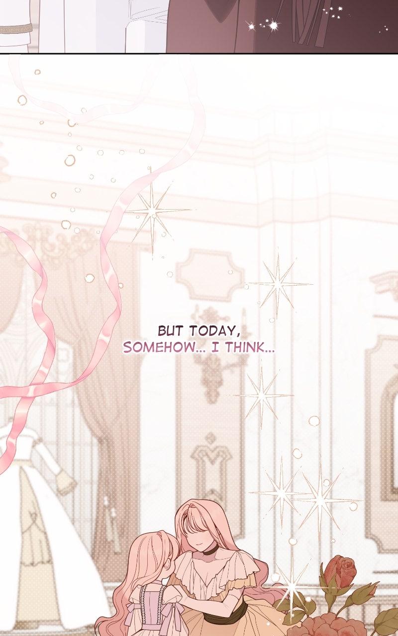 Baby Tyrant Chap 131 - Next Chap 132