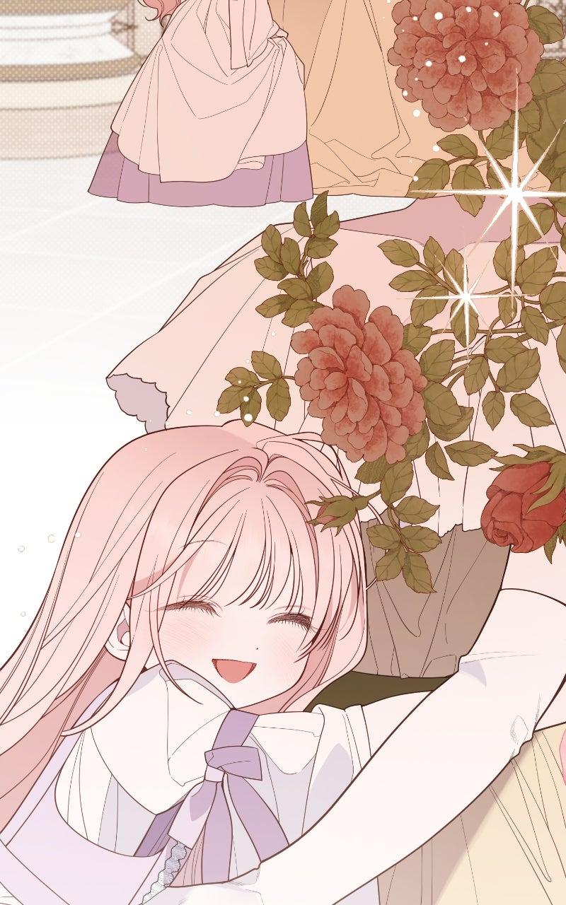 Baby Tyrant Chap 131 - Next Chap 132