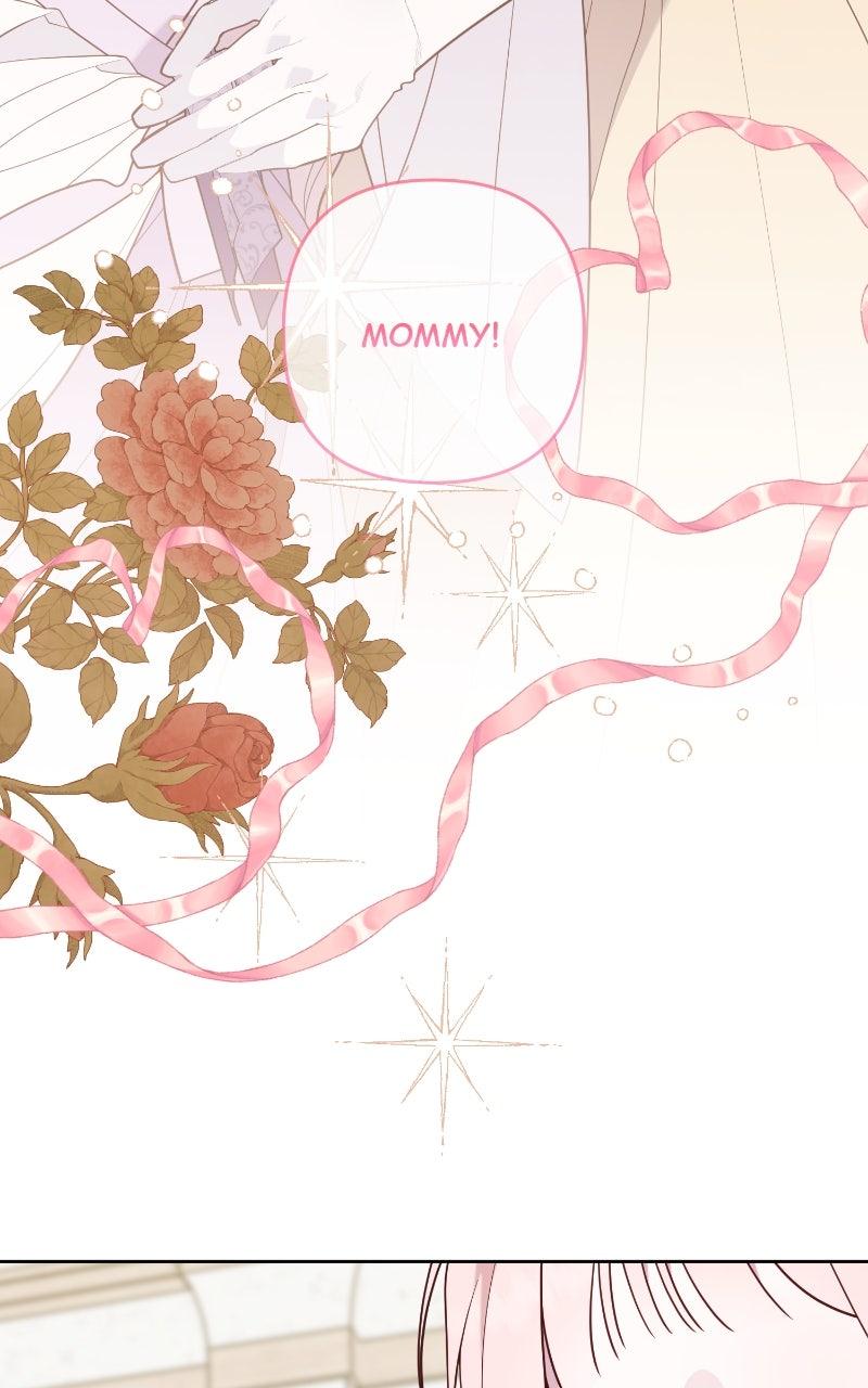 Baby Tyrant Chap 131 - Next Chap 132