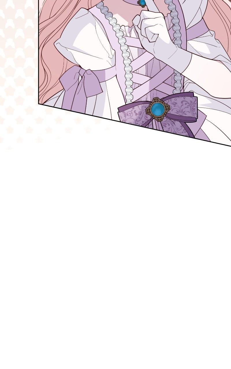 Baby Tyrant Chap 131 - Next Chap 132