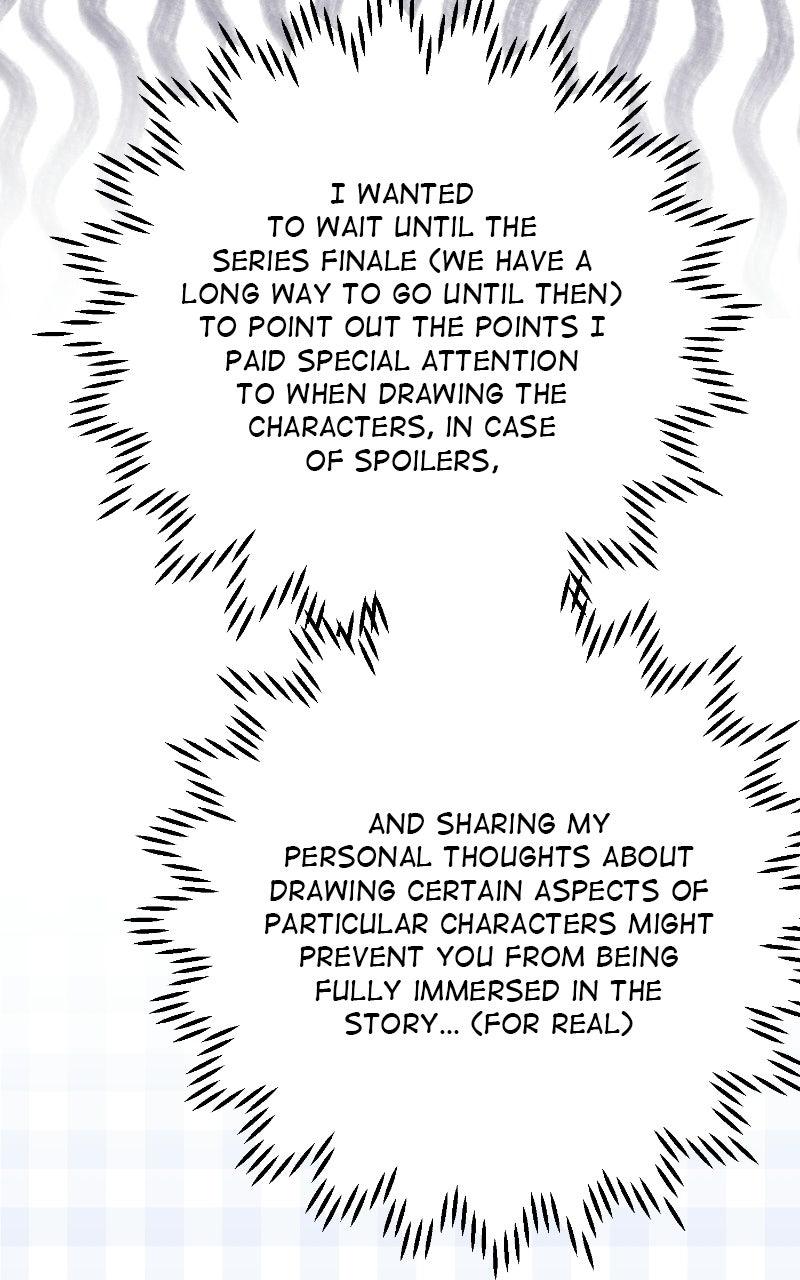 Baby Tyrant Chap 131.5 - Next Chap 132.5