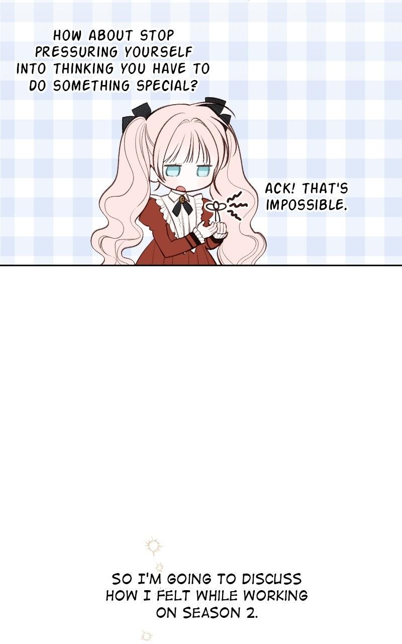 Baby Tyrant Chap 131.5 - Next Chap 132.5