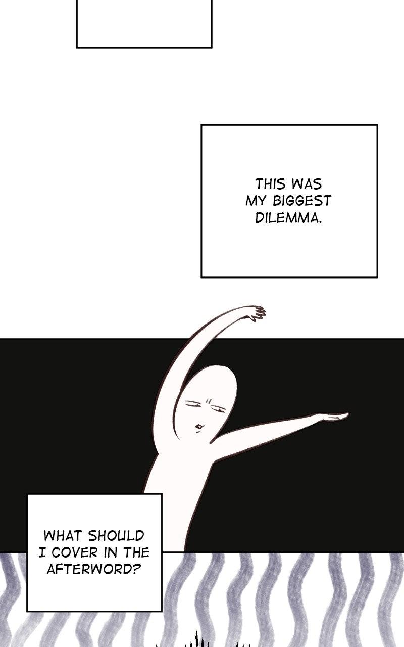 Baby Tyrant Chap 131.5 - Next Chap 132.5