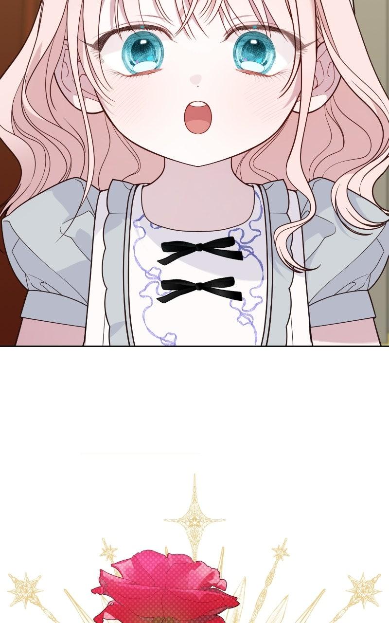 Baby Tyrant Chap 131.5 - Next Chap 132.5