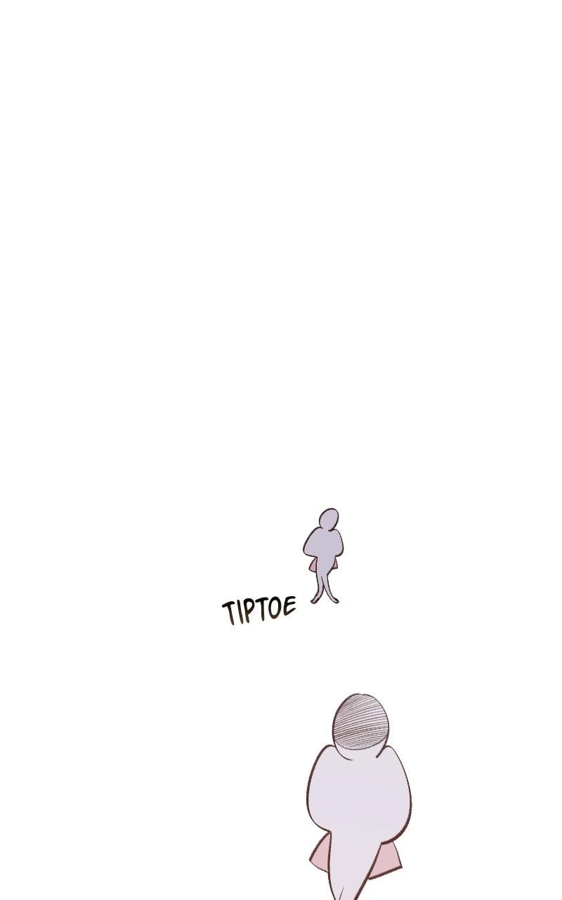 Baby Tyrant Chap 131.5 - Next Chap 132.5