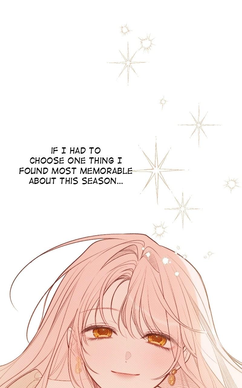 Baby Tyrant Chap 131.5 - Next Chap 132.5