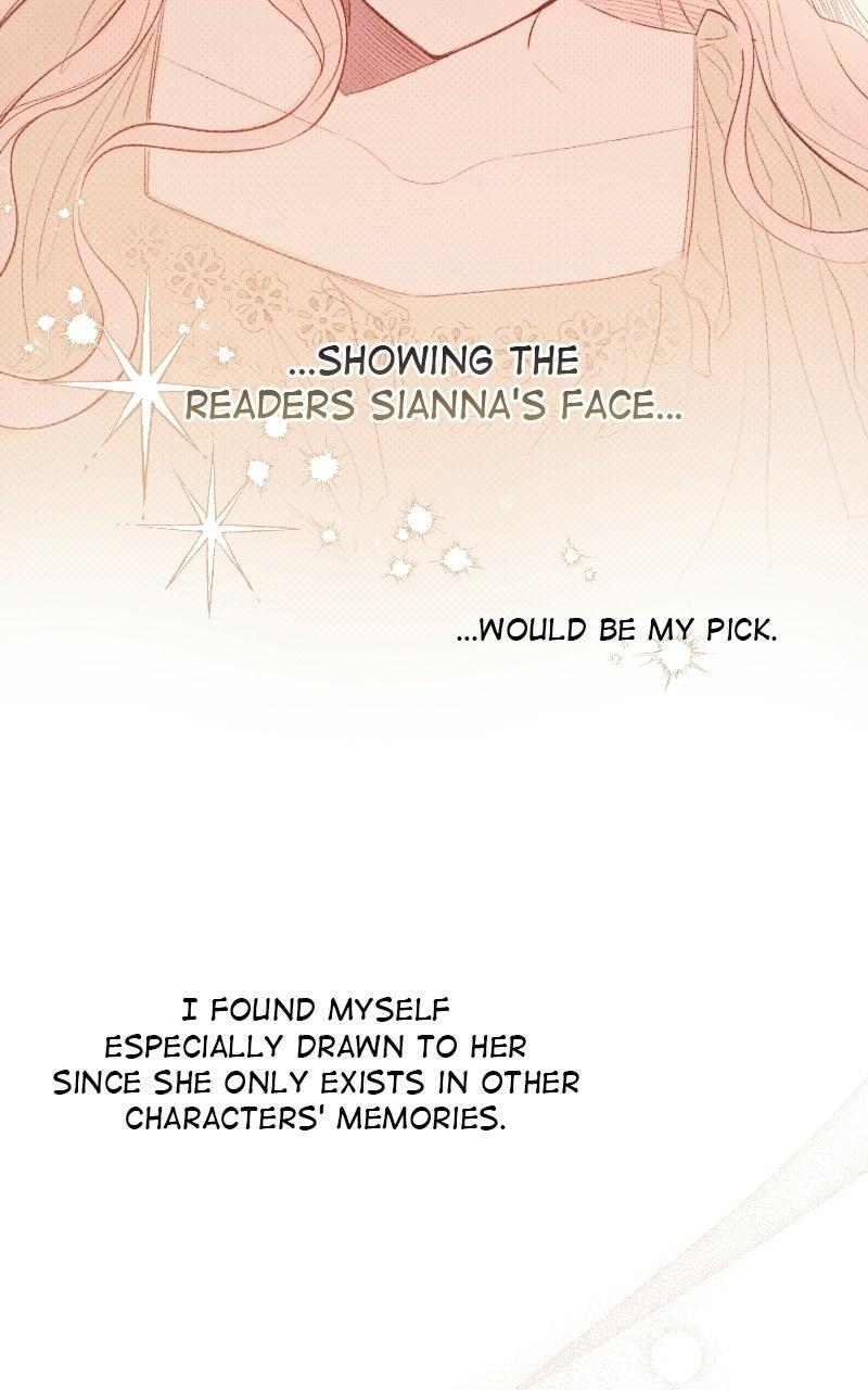 Baby Tyrant Chap 131.5 - Next Chap 132.5