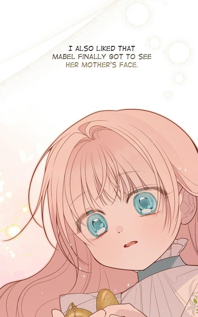 Baby Tyrant Chap 131.5 - Next Chap 132.5