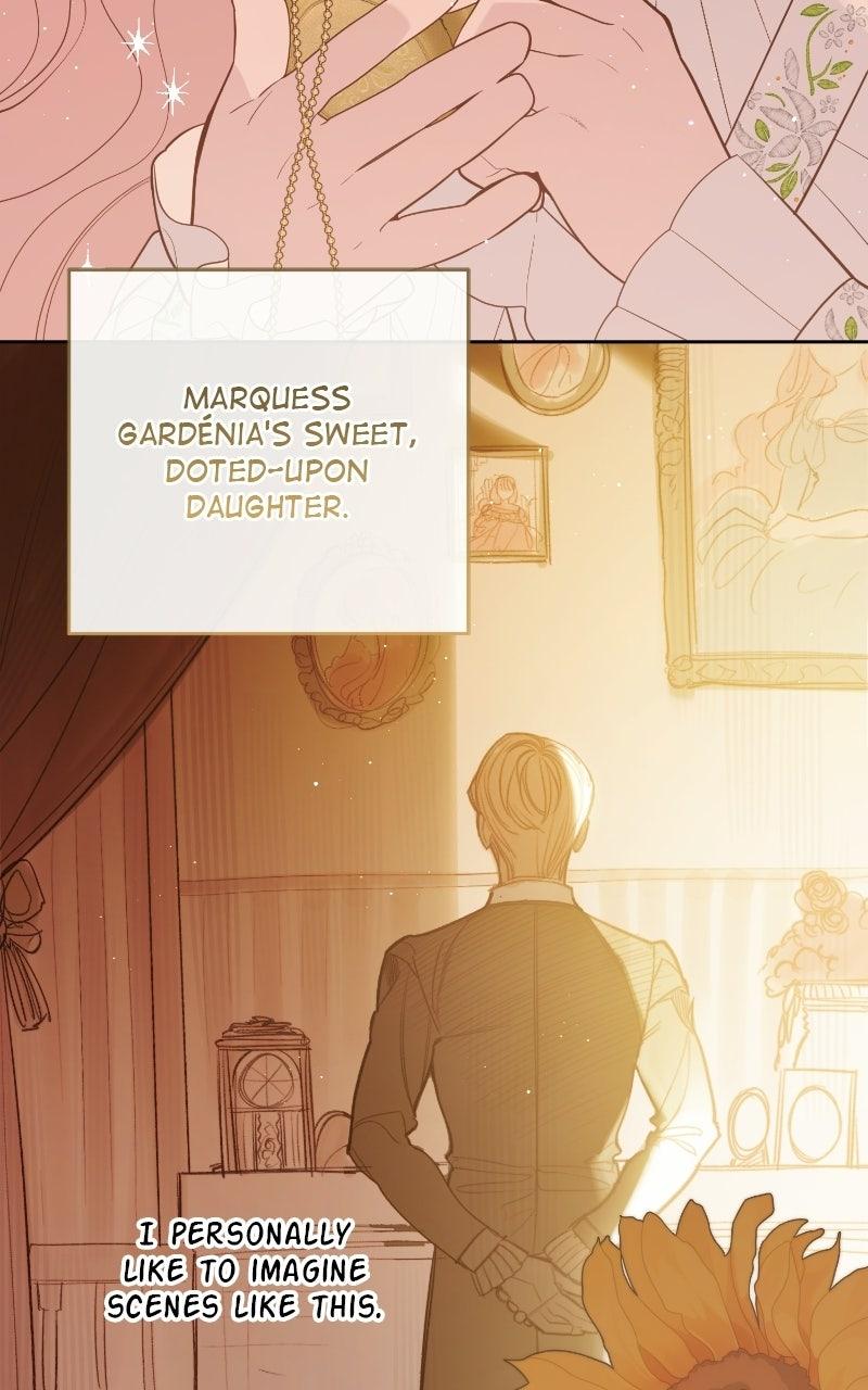 Baby Tyrant Chap 131.5 - Next Chap 132.5