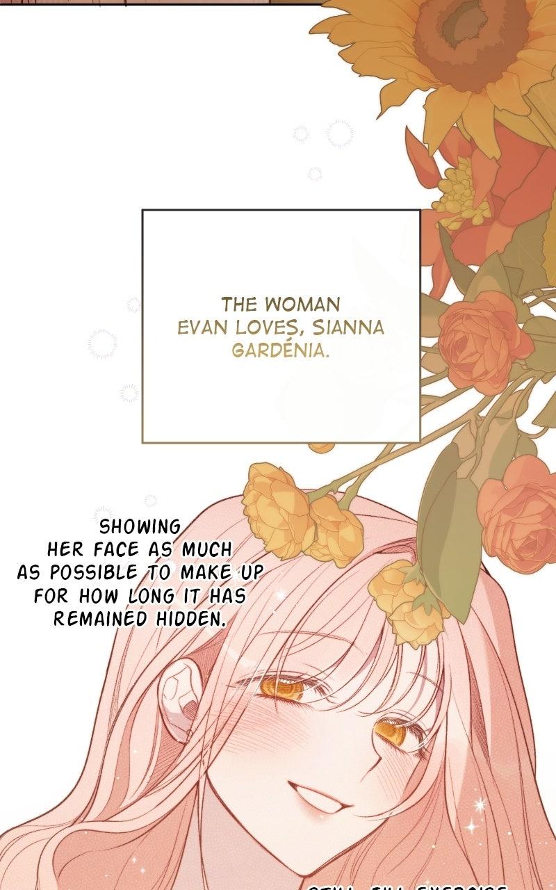 Baby Tyrant Chap 131.5 - Next Chap 132.5