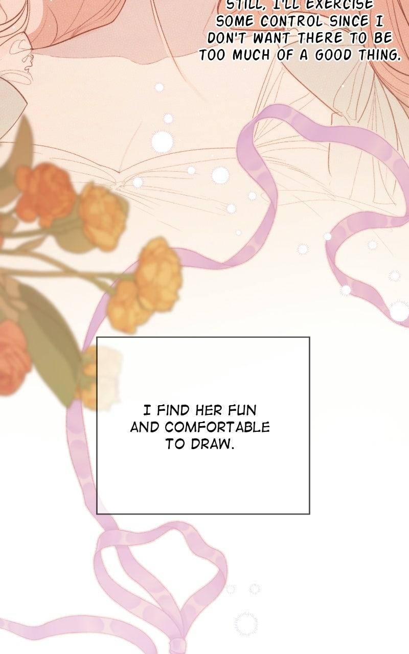 Baby Tyrant Chap 131.5 - Next Chap 132.5