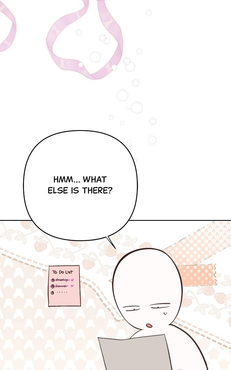 Baby Tyrant Chap 131.5 - Next Chap 132.5