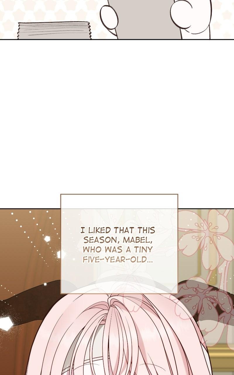 Baby Tyrant Chap 131.5 - Next Chap 132.5