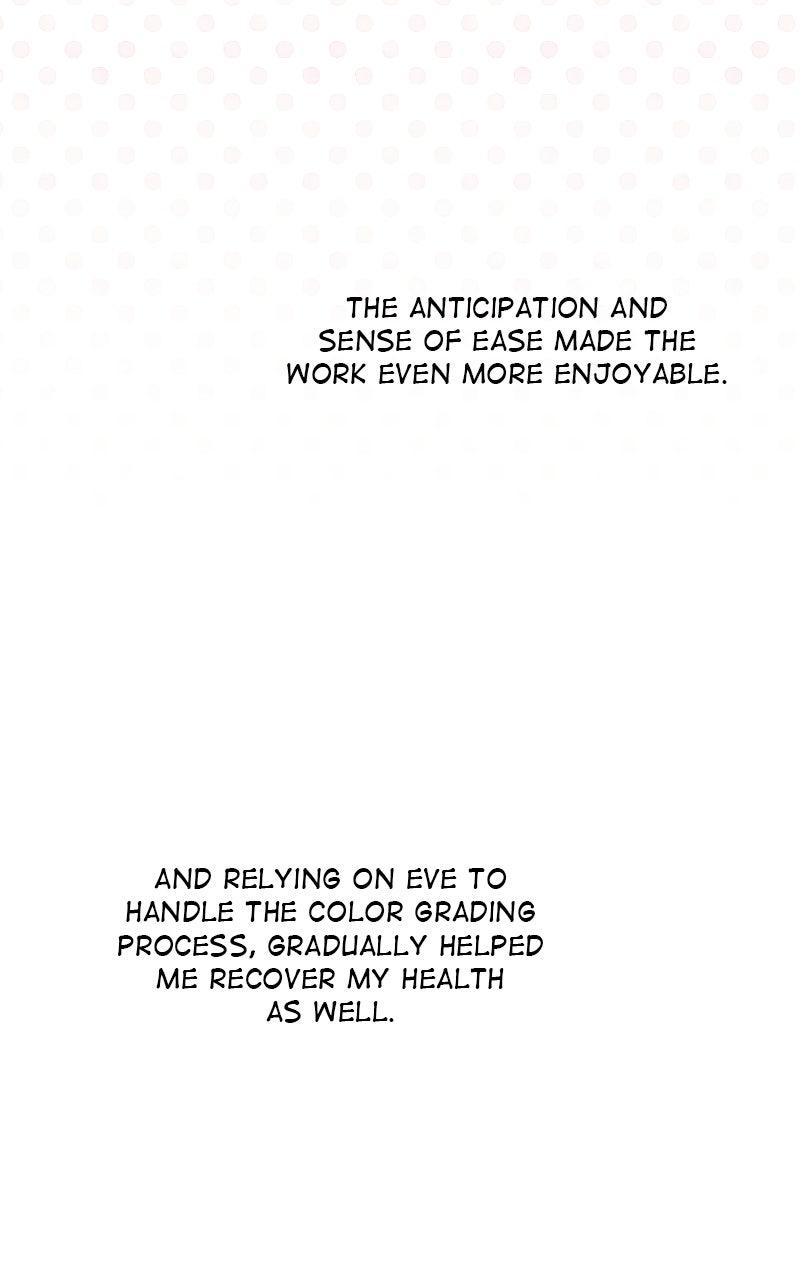 Baby Tyrant Chap 131.5 - Next Chap 132.5