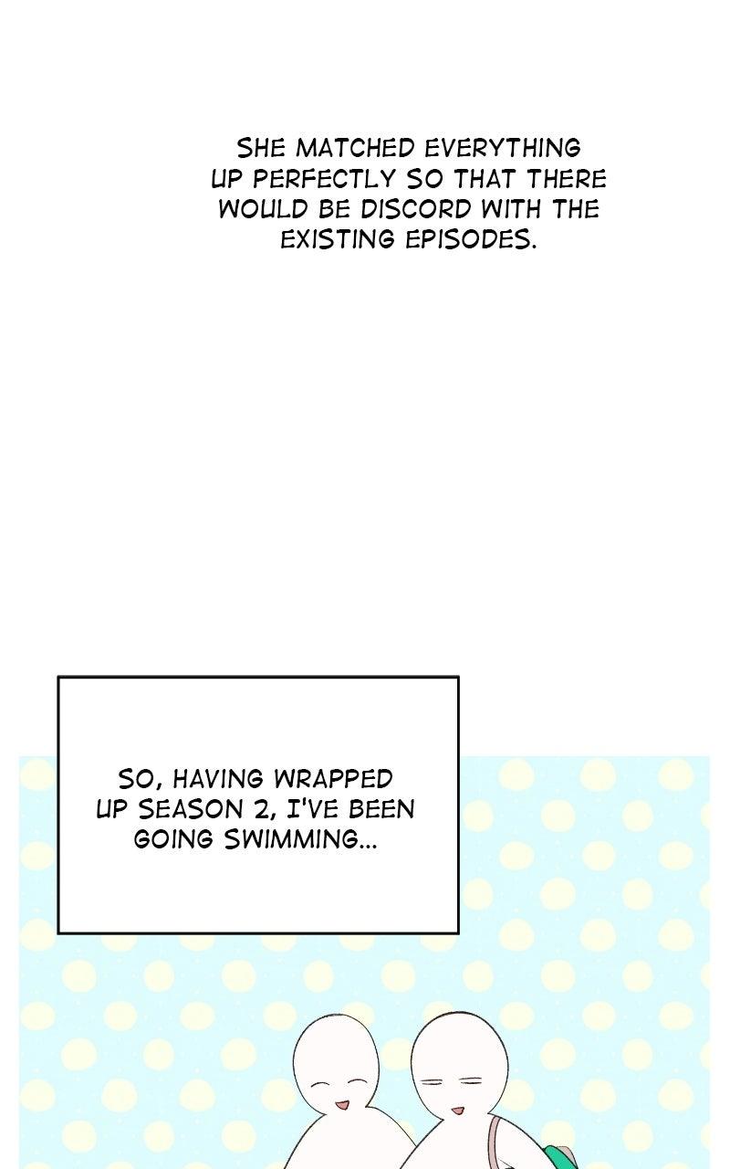 Baby Tyrant Chap 131.5 - Next Chap 132.5