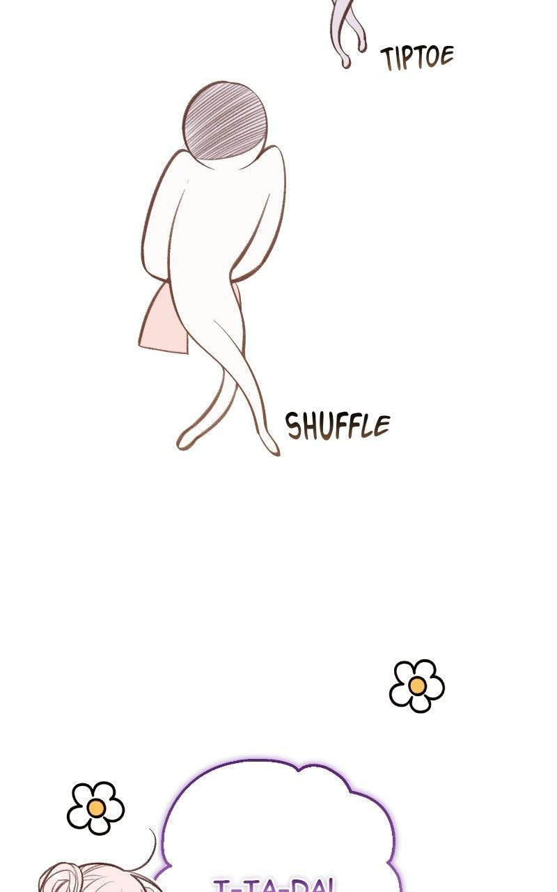 Baby Tyrant Chap 131.5 - Next Chap 132.5