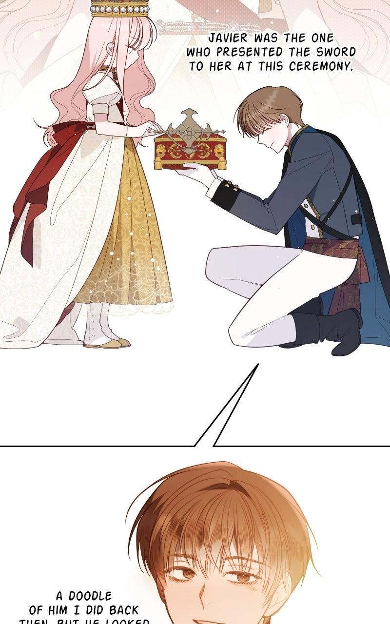 Baby Tyrant Chap 131.5 - Next Chap 132.5