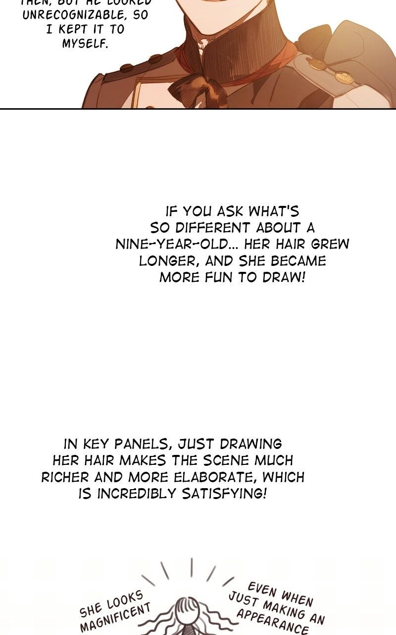 Baby Tyrant Chap 131.5 - Next Chap 132.5