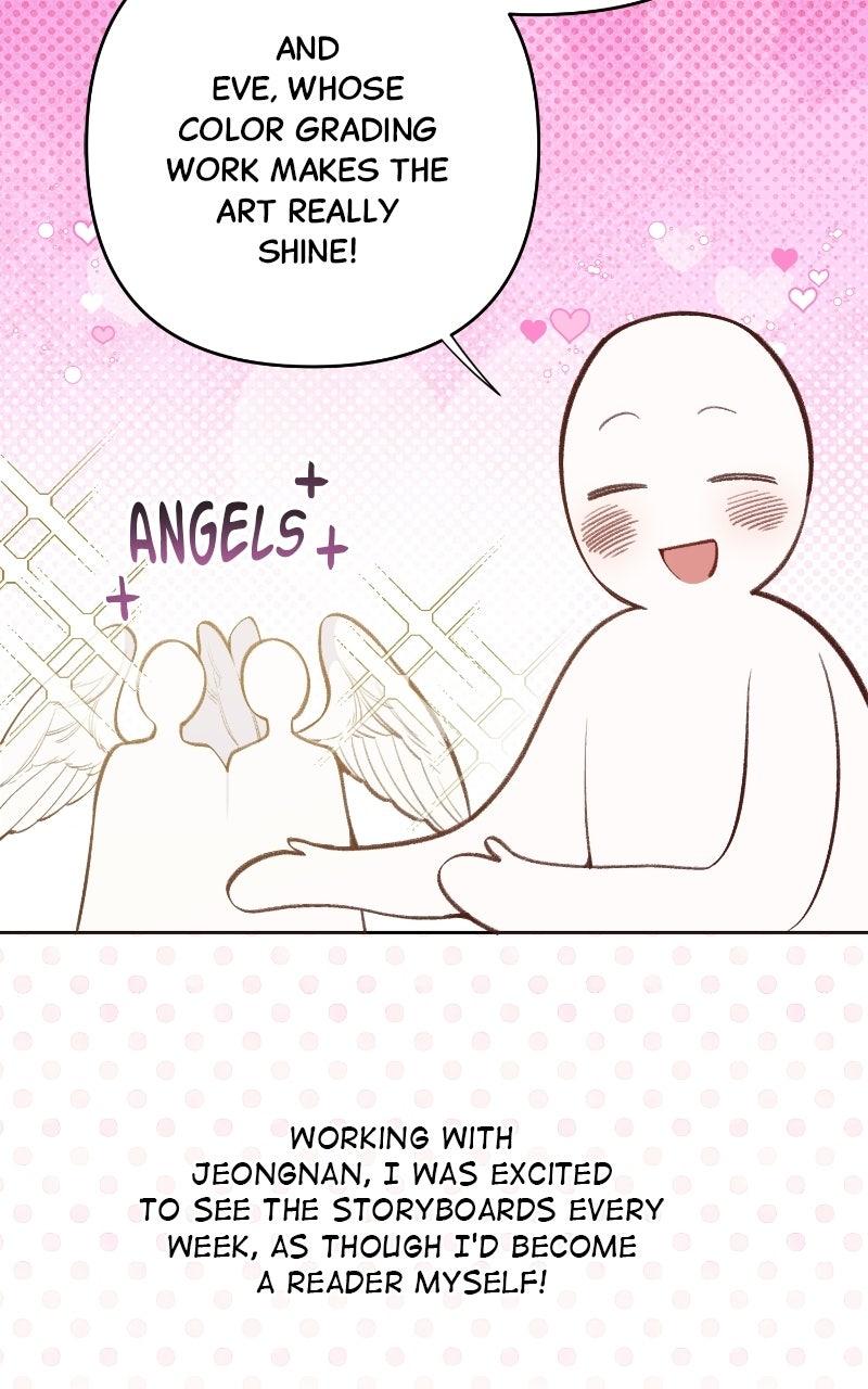 Baby Tyrant Chap 131.5 - Next Chap 132.5