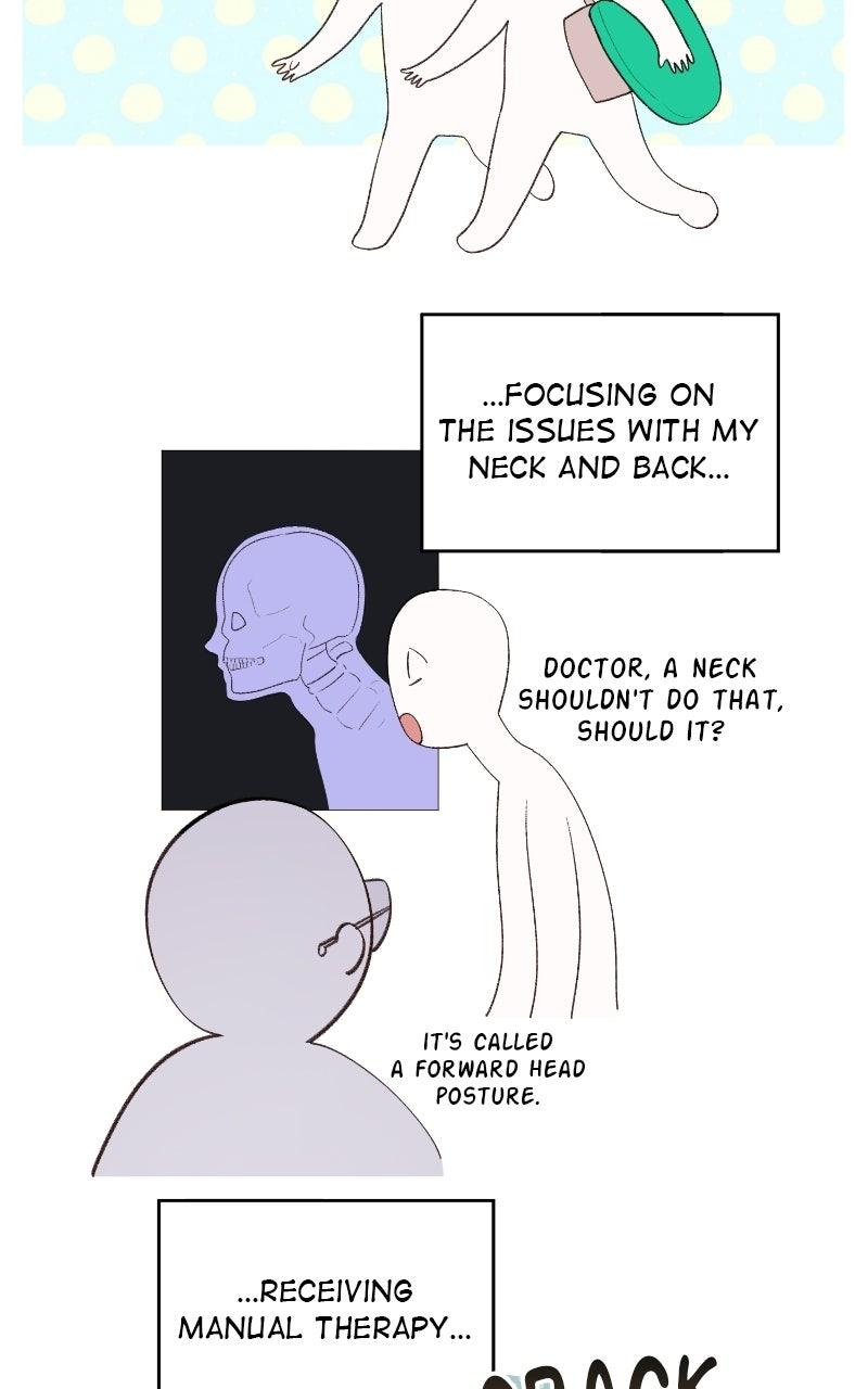 Baby Tyrant Chap 131.5 - Next Chap 132.5