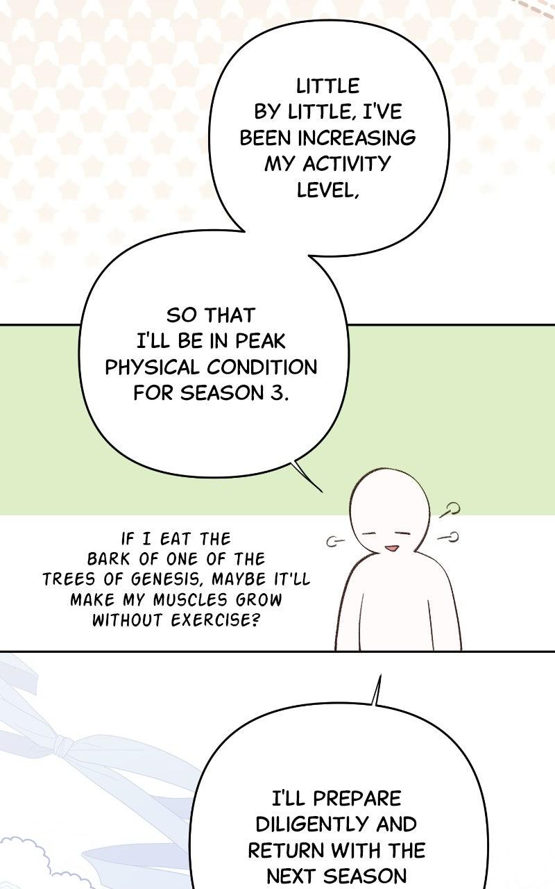 Baby Tyrant Chap 131.5 - Next Chap 132.5