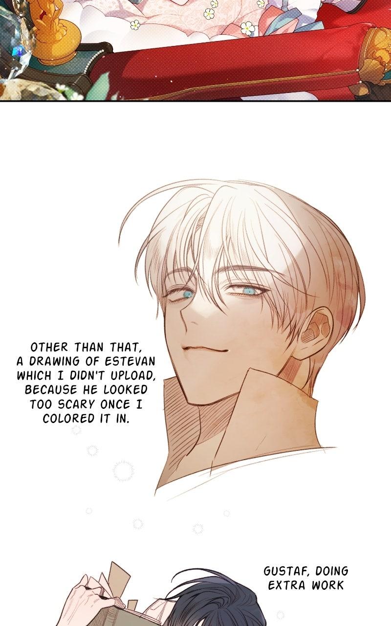 Baby Tyrant Chap 131.5 - Next Chap 132.5