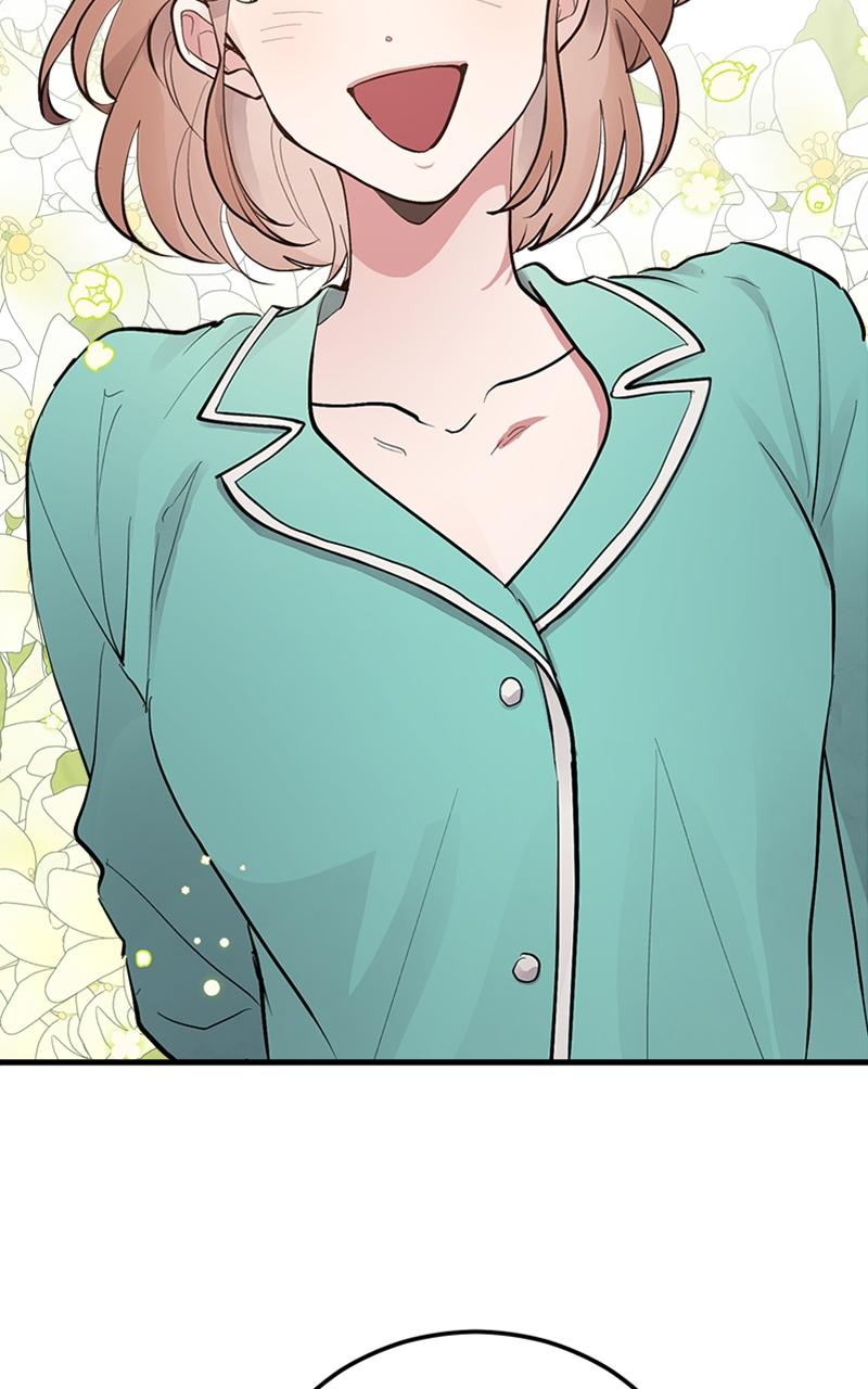 I Spy a Married Life Chap 7 - Next Chap 8