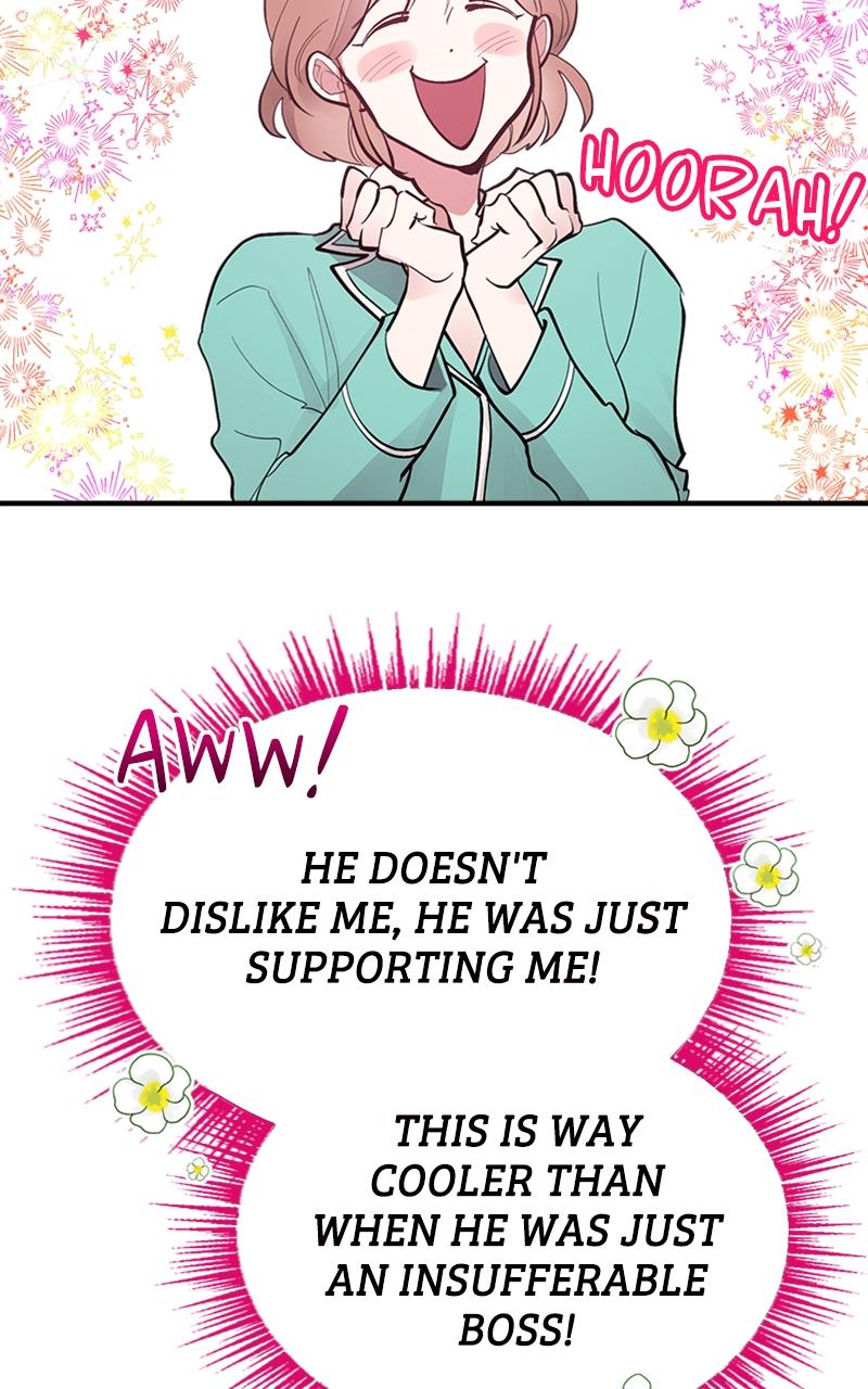 I Spy a Married Life Chap 7 - Next Chap 8