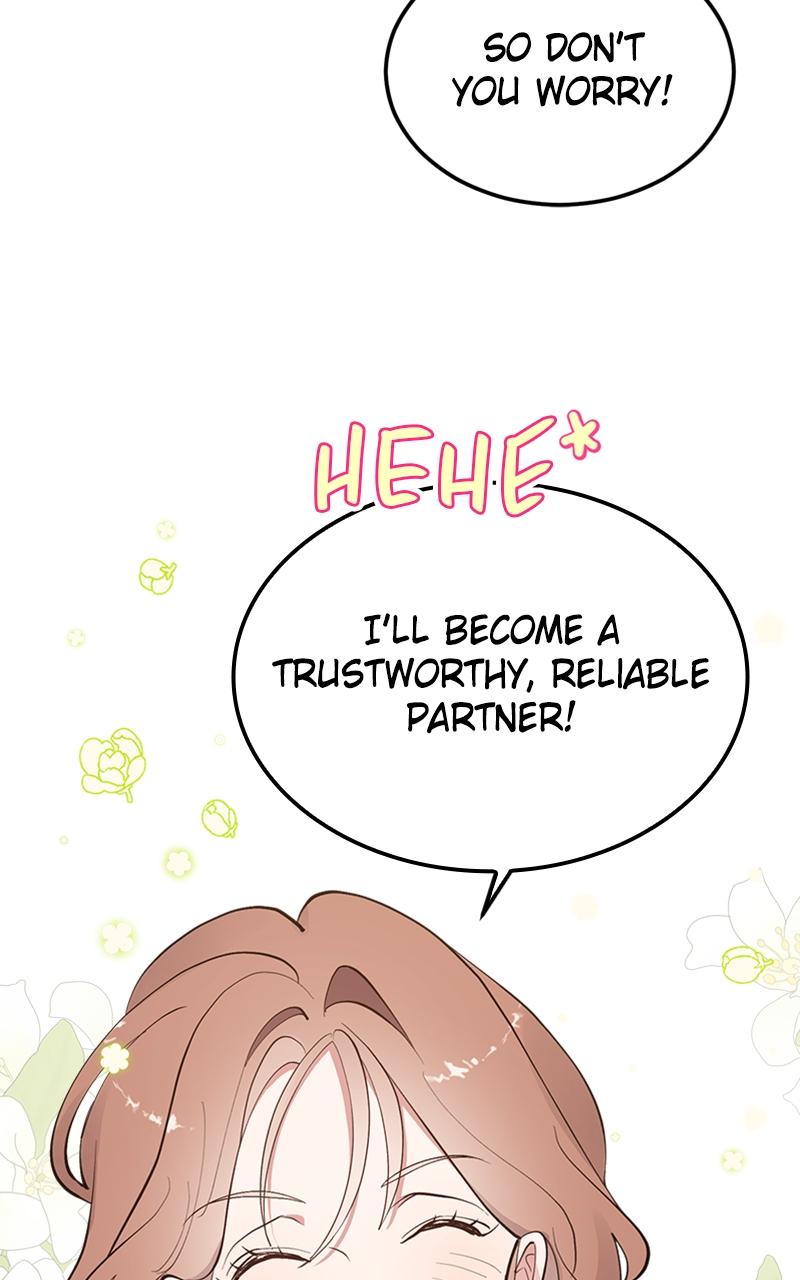 I Spy a Married Life Chap 7 - Next Chap 8